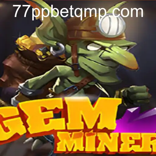 GemMiner