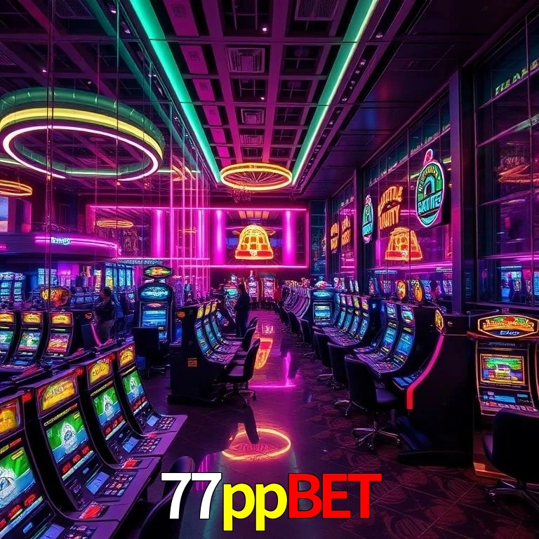 Security Infrastructure