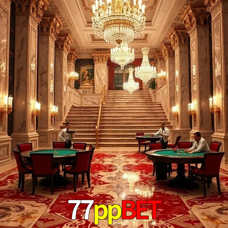 Welcome Bonus - Golden Dragon