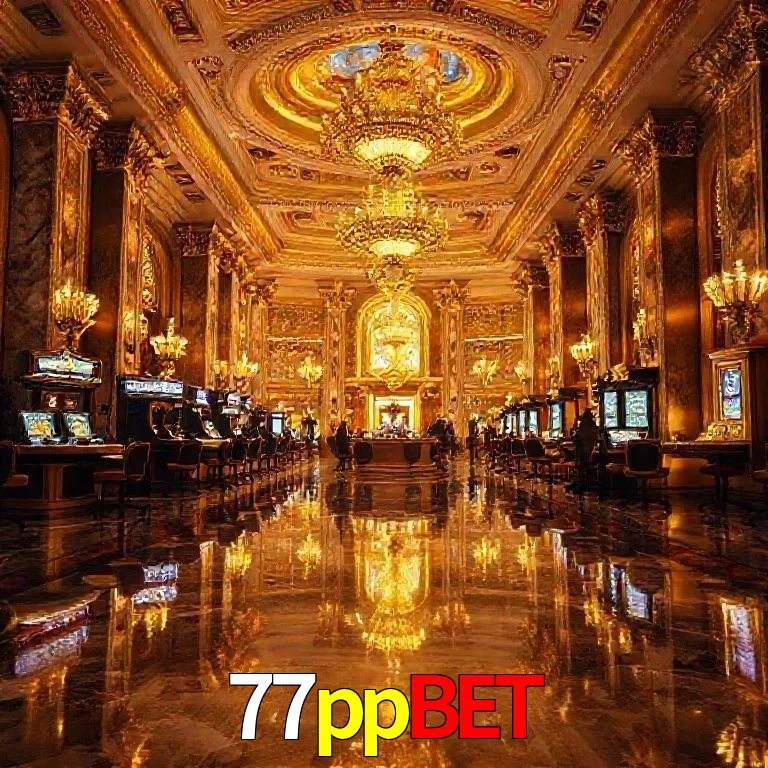 Fortune Games Series