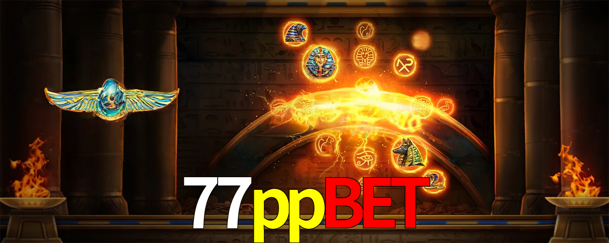 Symbols of Egypt Slot - PG Soft