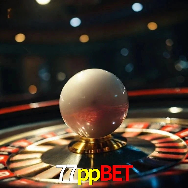 App Complete Package