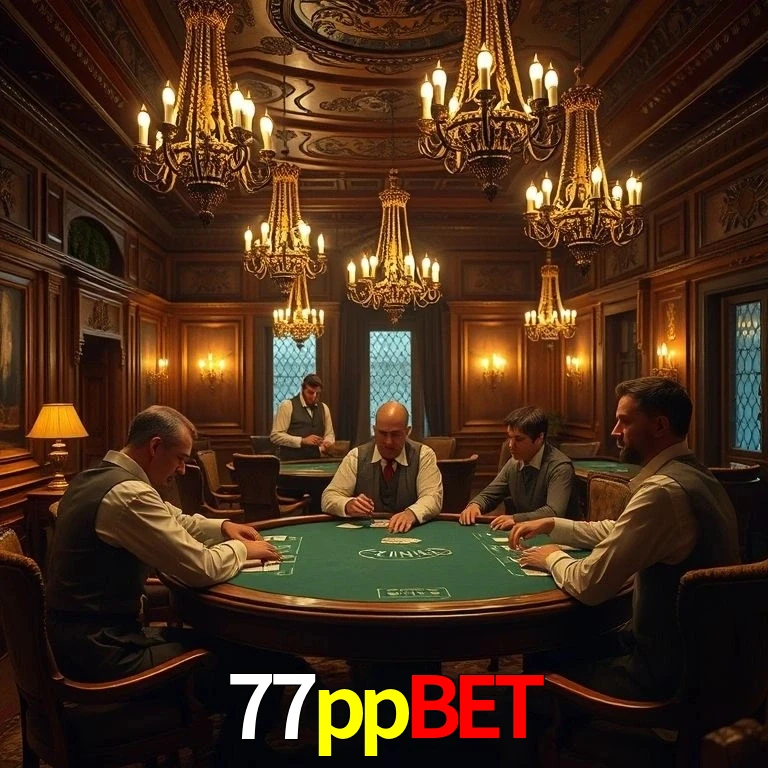 Welcome Bonus Package