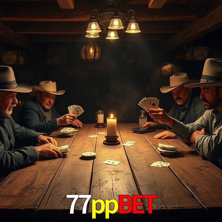 Mahjong Ways Slot - PG Soft