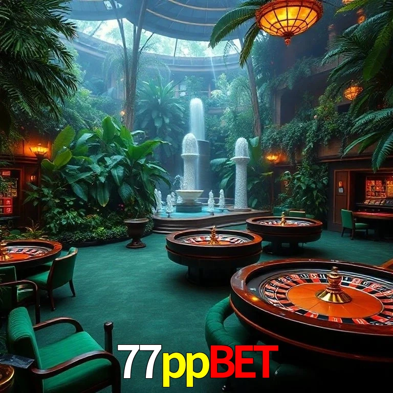 Platform Infrastructure