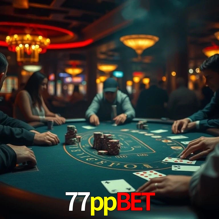 Free Spins Bonus - Lucky Tiger