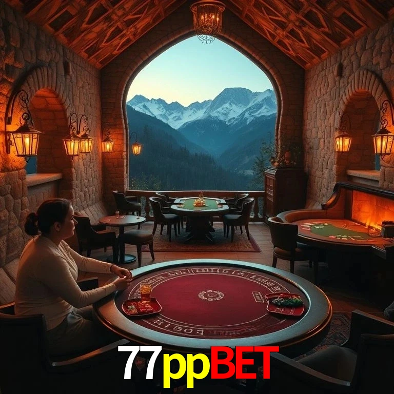 Evolution Gaming Roulette